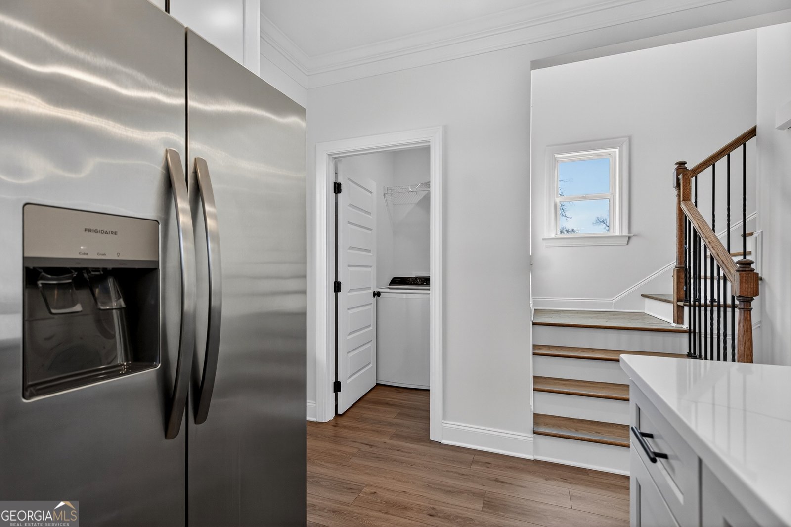 405 Broome St LaGrange - Photo 9