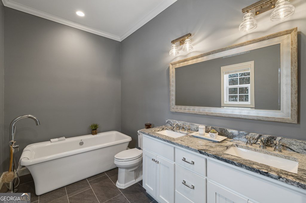 638 Farmer Circle Mineral Bluff - Photo 10