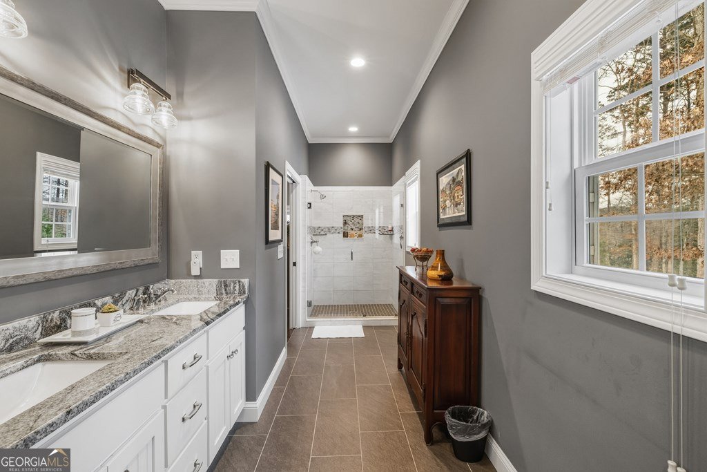 638 Farmer Circle Mineral Bluff - Photo 11