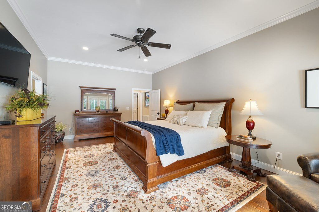 638 Farmer Circle Mineral Bluff - Photo 15