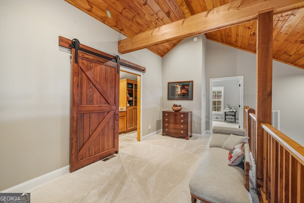 638 Farmer Circle Mineral Bluff - Photo 17