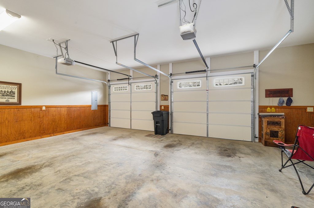 638 Farmer Circle Mineral Bluff - Photo 25