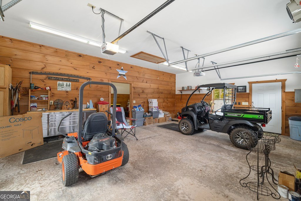 638 Farmer Circle Mineral Bluff - Photo 26