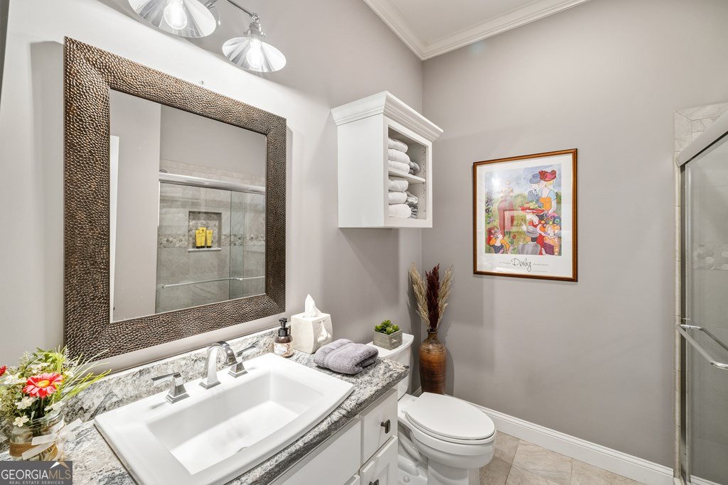 638 Farmer Circle Mineral Bluff - Photo 30