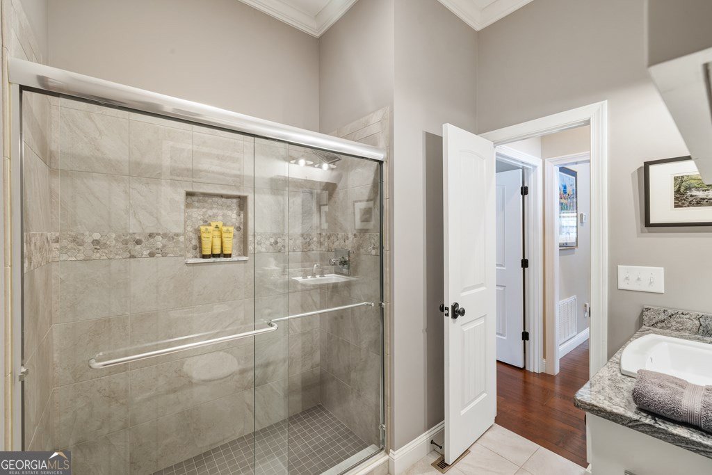 638 Farmer Circle Mineral Bluff - Photo 31