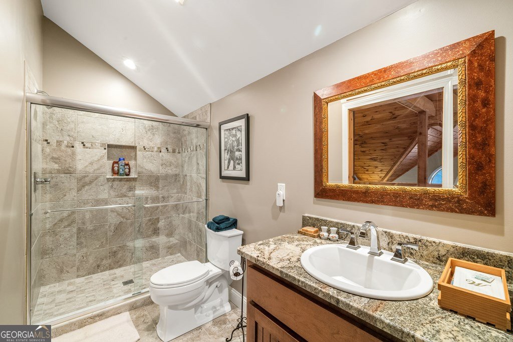 638 Farmer Circle Mineral Bluff - Photo 32