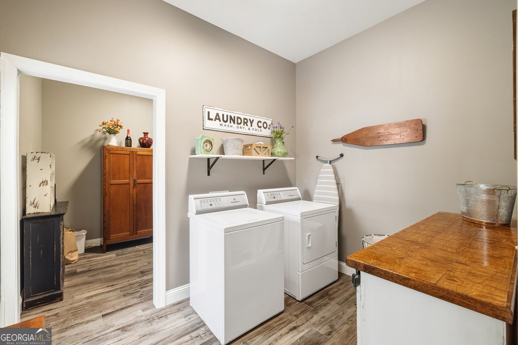 638 Farmer Circle Mineral Bluff - Photo 34