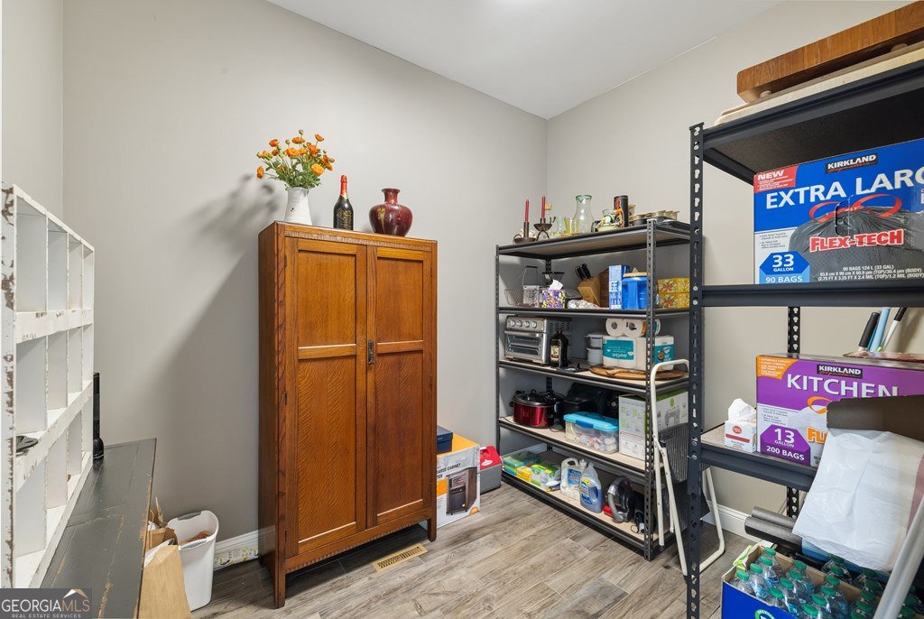 638 Farmer Circle Mineral Bluff - Photo 35