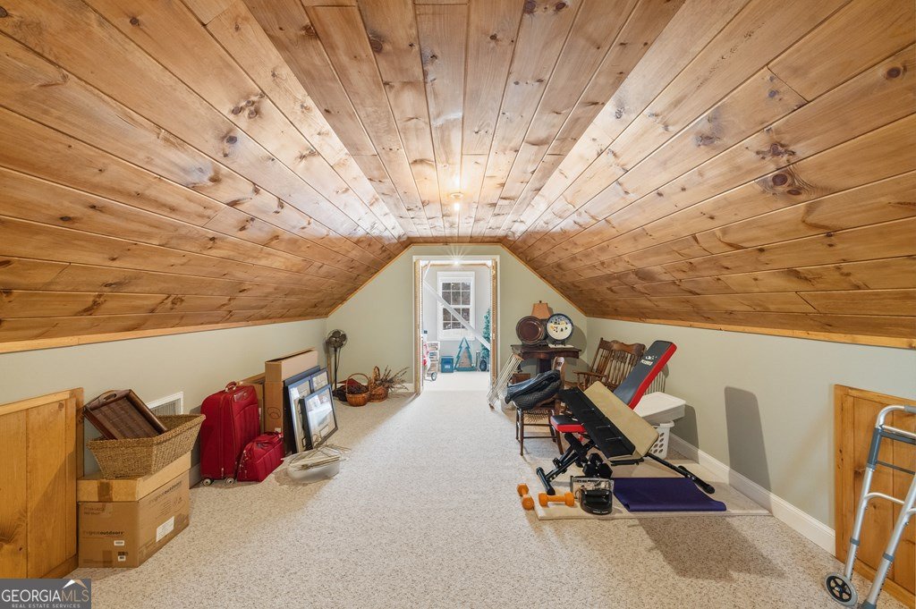 638 Farmer Circle Mineral Bluff - Photo 38