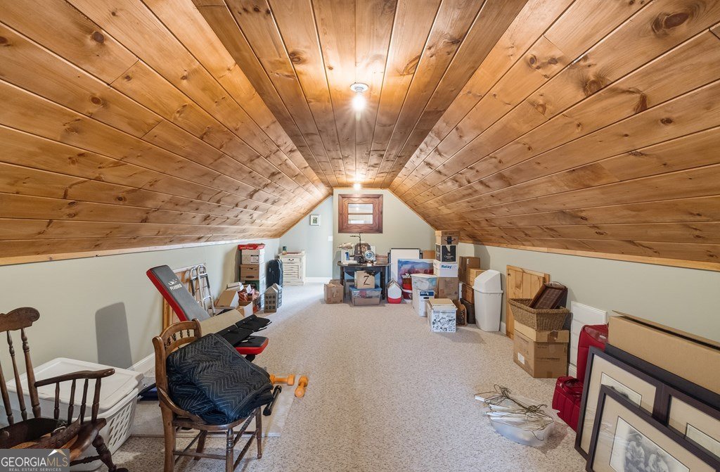 638 Farmer Circle Mineral Bluff - Photo 39