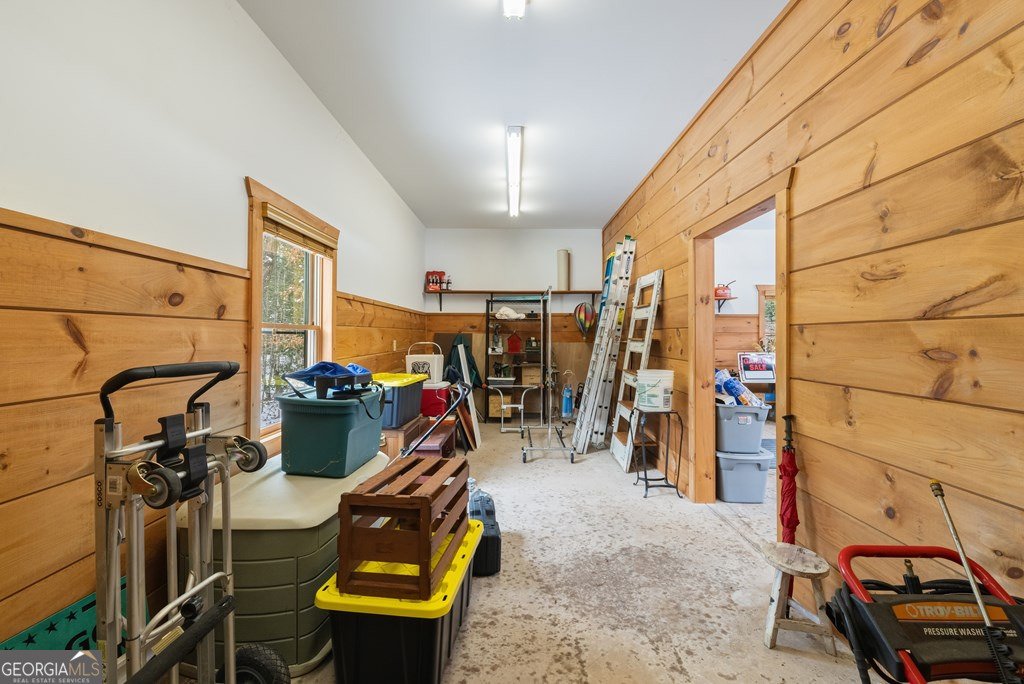 638 Farmer Circle Mineral Bluff - Photo 40