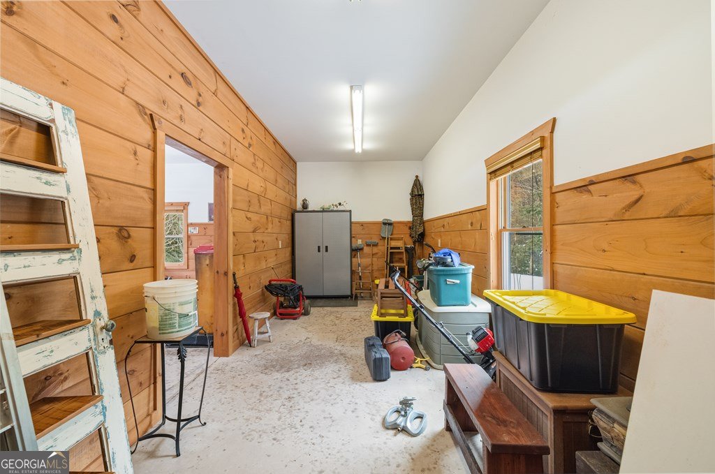 638 Farmer Circle Mineral Bluff - Photo 41