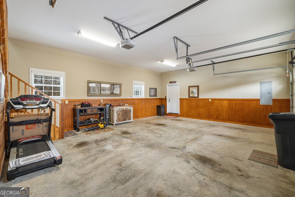 638 Farmer Circle Mineral Bluff - Photo 42