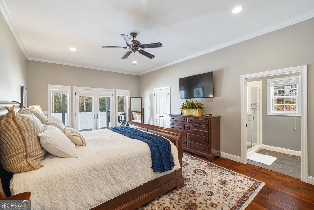 638 Farmer Circle Mineral Bluff - Photo 6