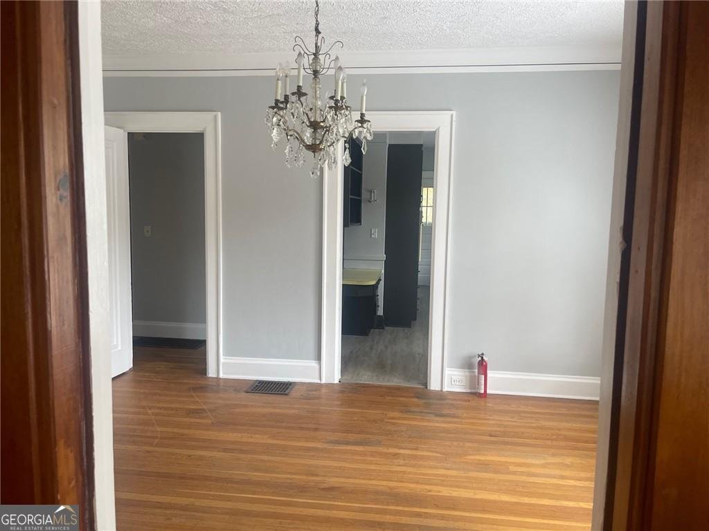 2273 Boulevard Granada Atlanta - Photo 10