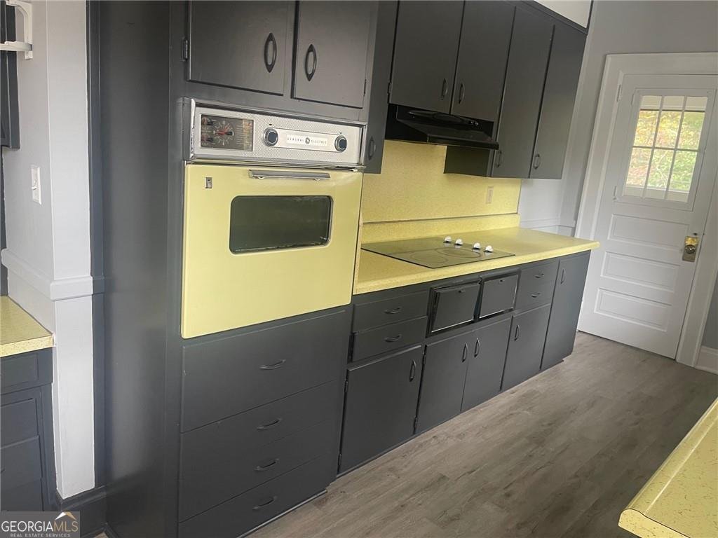 2273 Boulevard Granada Atlanta - Photo 11