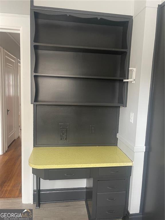 2273 Boulevard Granada Atlanta - Photo 12