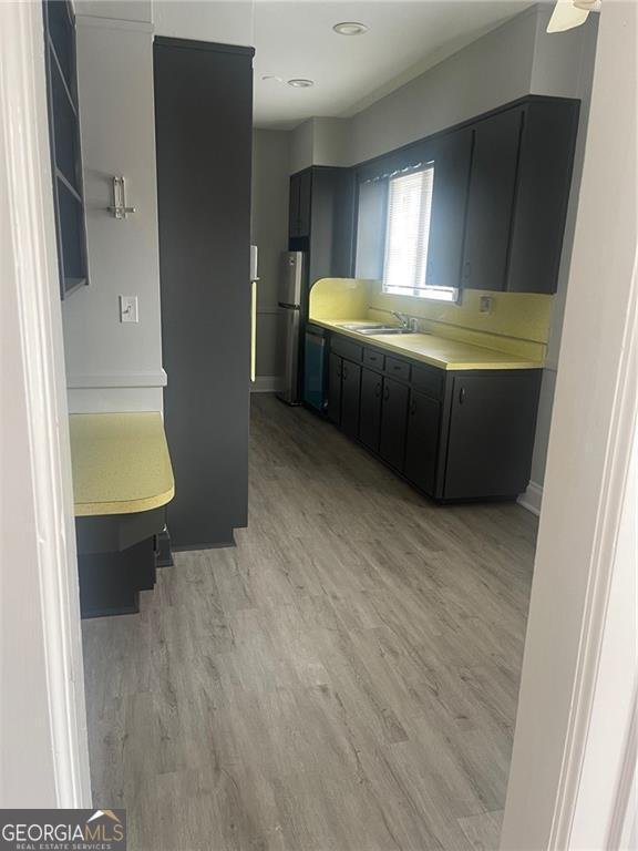 2273 Boulevard Granada Atlanta - Photo 13