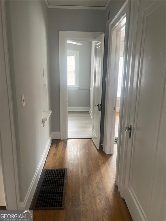 2273 Boulevard Granada Atlanta - Photo 14