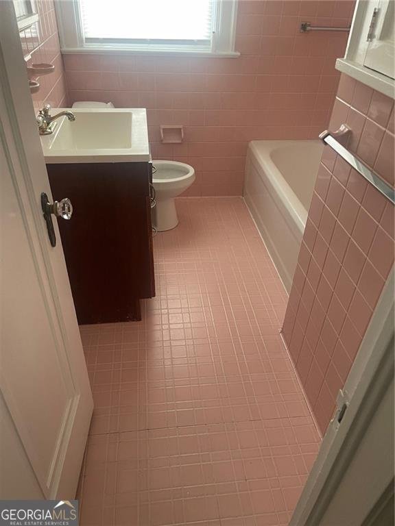 2273 Boulevard Granada Atlanta - Photo 15