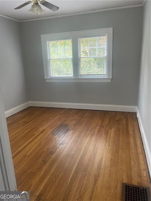 2273 Boulevard Granada Atlanta - Photo 17