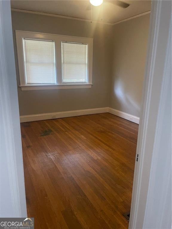 2273 Boulevard Granada Atlanta - Photo 18