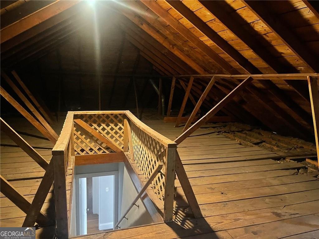 2273 Boulevard Granada Atlanta - Photo 19