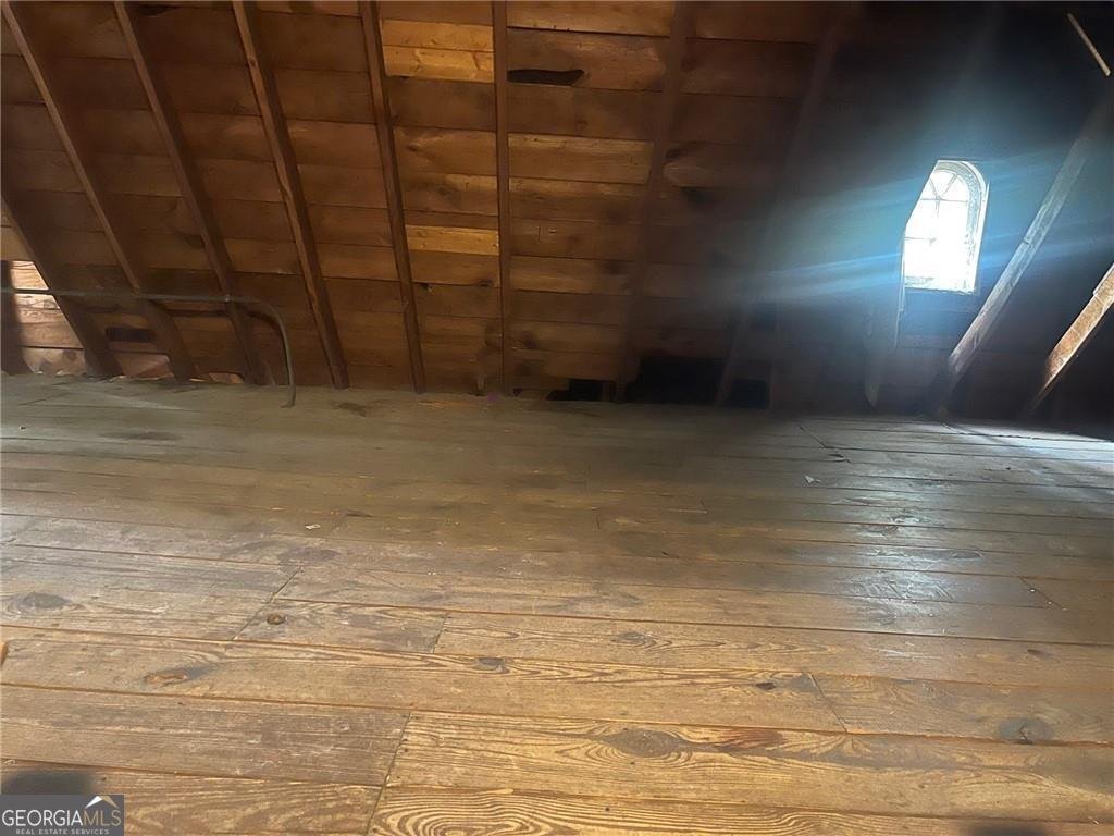 2273 Boulevard Granada Atlanta - Photo 20