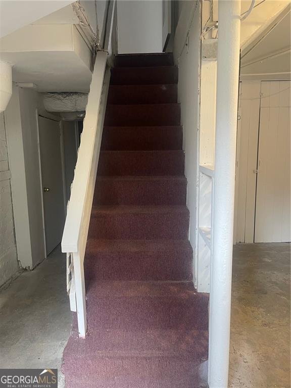 2273 Boulevard Granada Atlanta - Photo 21