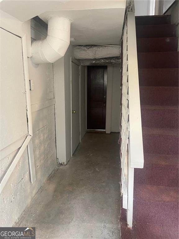 2273 Boulevard Granada Atlanta - Photo 22