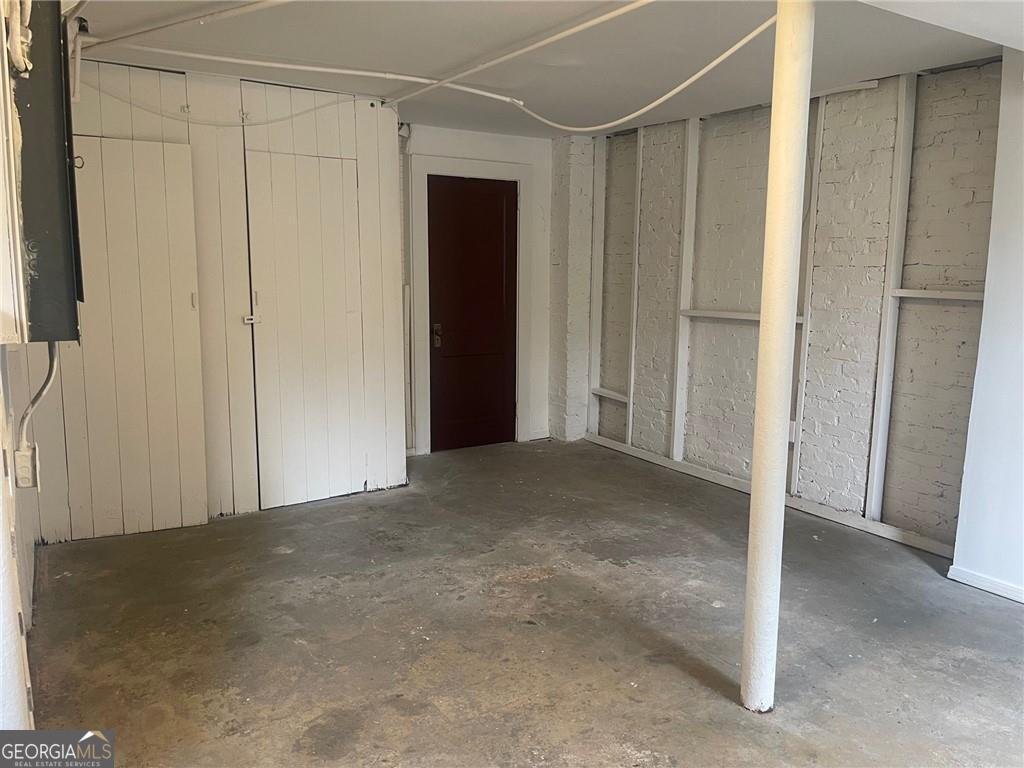 2273 Boulevard Granada Atlanta - Photo 23