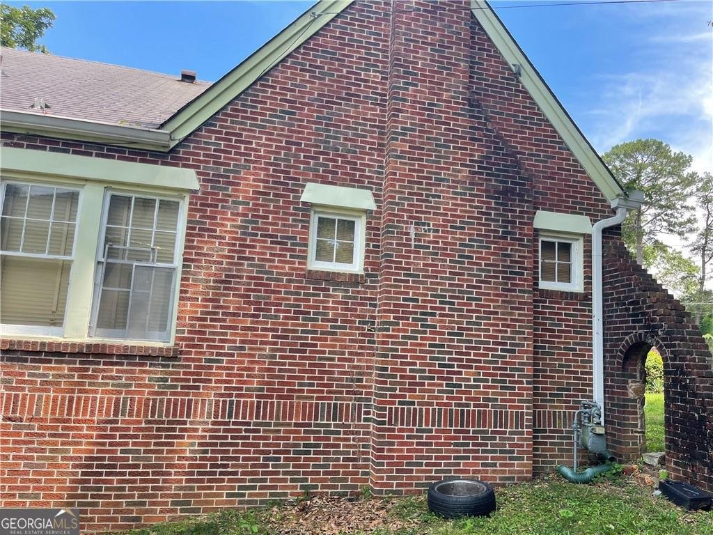 2273 Boulevard Granada Atlanta - Photo 25