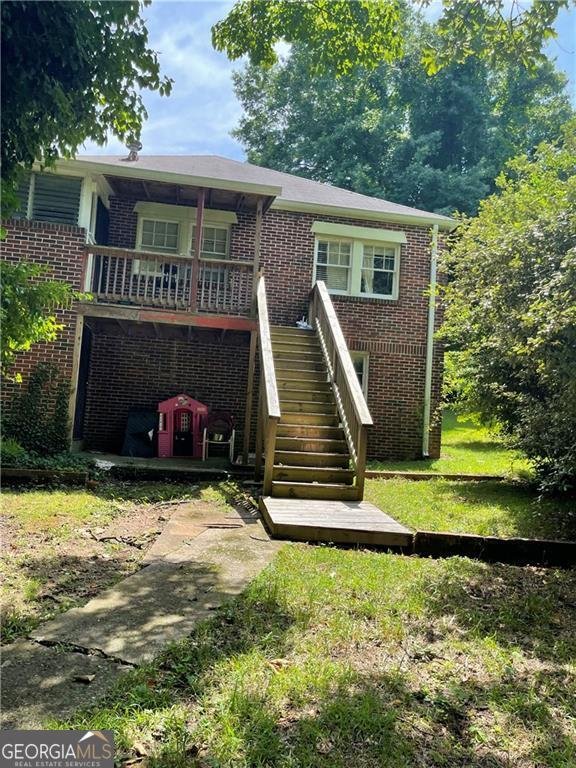 2273 Boulevard Granada Atlanta - Photo 26