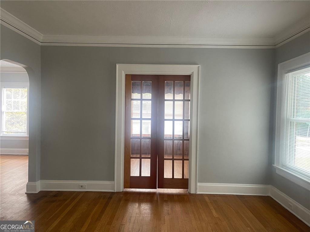 2273 Boulevard Granada Atlanta - Photo 7