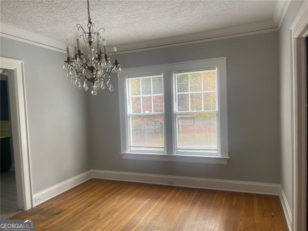 2273 Boulevard Granada Atlanta - Photo 9