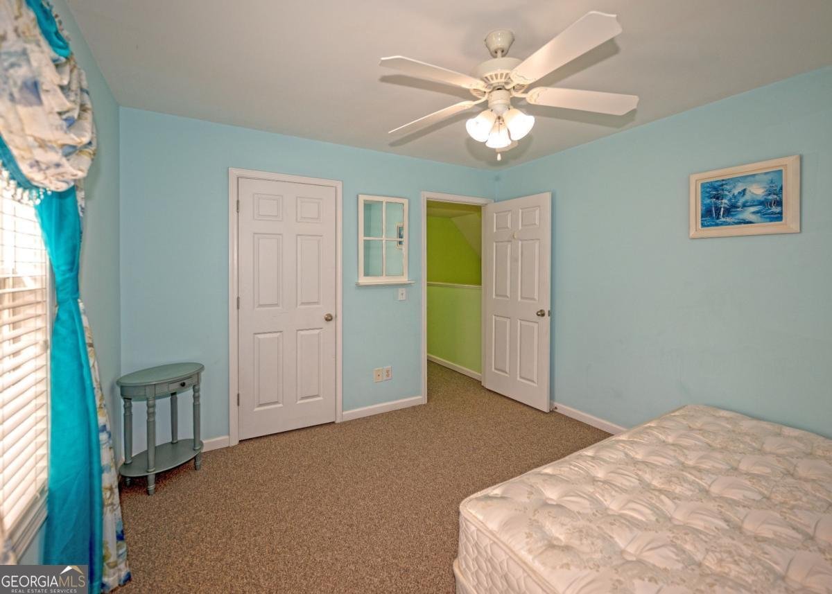 149 Candlestick Drive Hull - Photo 22