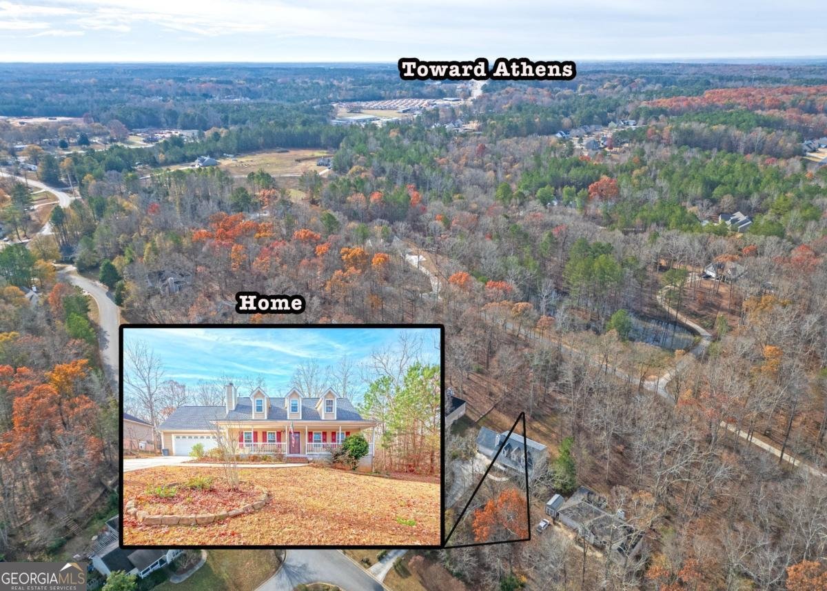 149 Candlestick Drive Hull - Photo 28