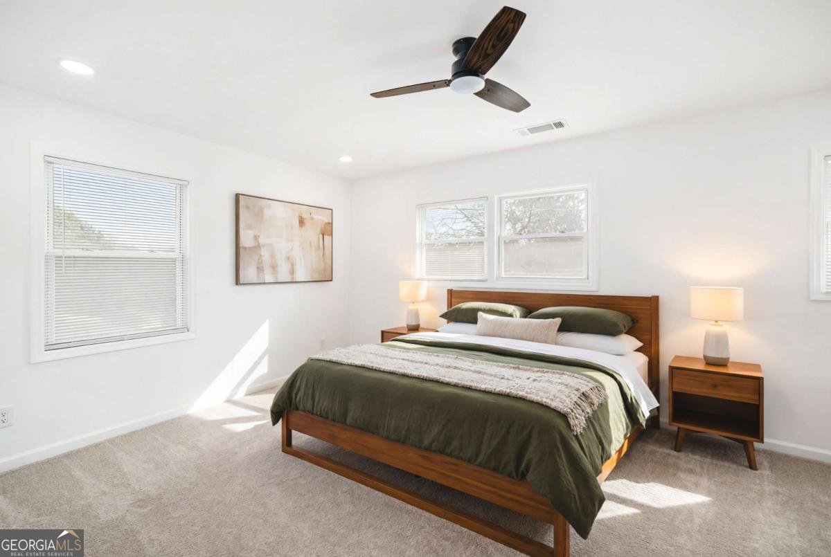 2958 Valley Ridge Drive Decatur - Photo 10