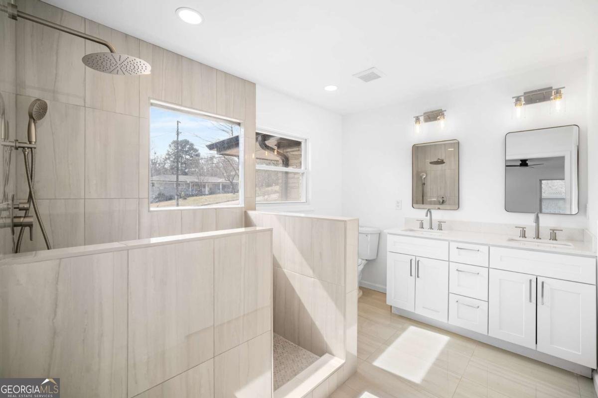 2958 Valley Ridge Drive Decatur - Photo 11