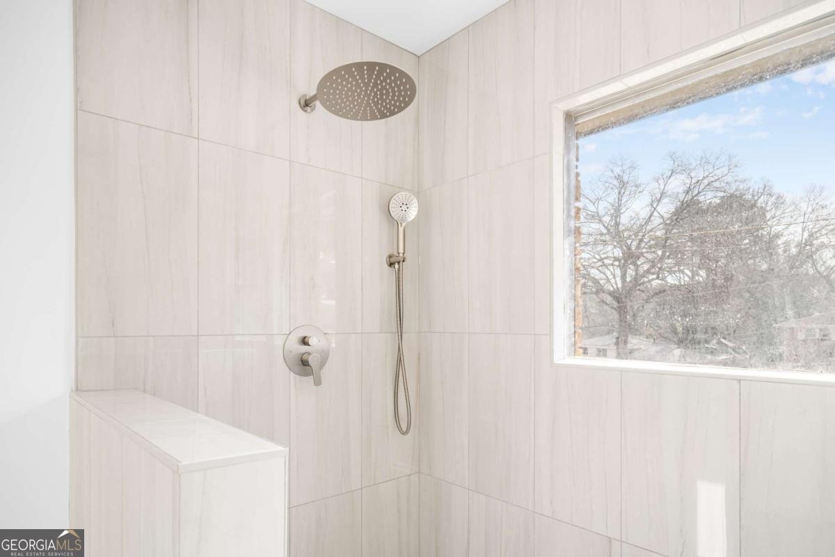 2958 Valley Ridge Drive Decatur - Photo 12