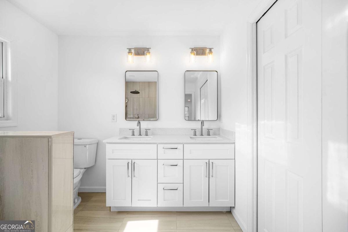 2958 Valley Ridge Drive Decatur - Photo 13