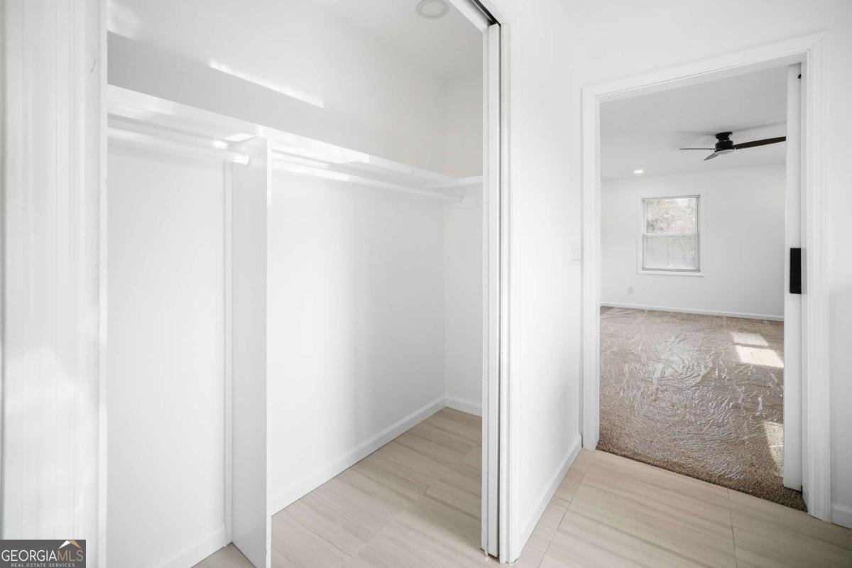 2958 Valley Ridge Drive Decatur - Photo 14