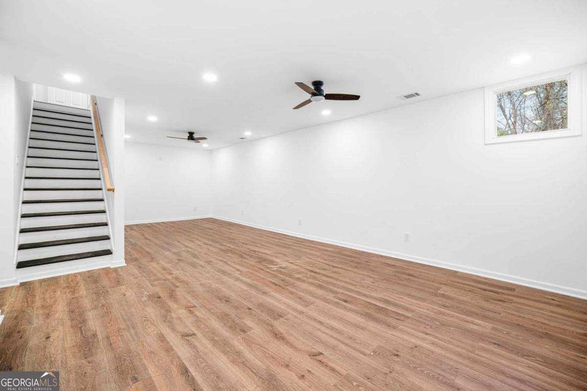 2958 Valley Ridge Drive Decatur - Photo 16