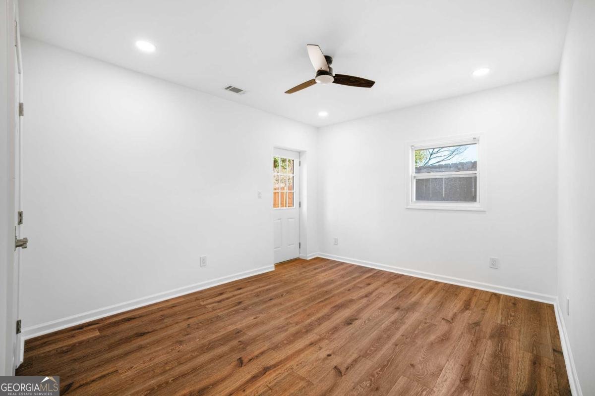 2958 Valley Ridge Drive Decatur - Photo 17