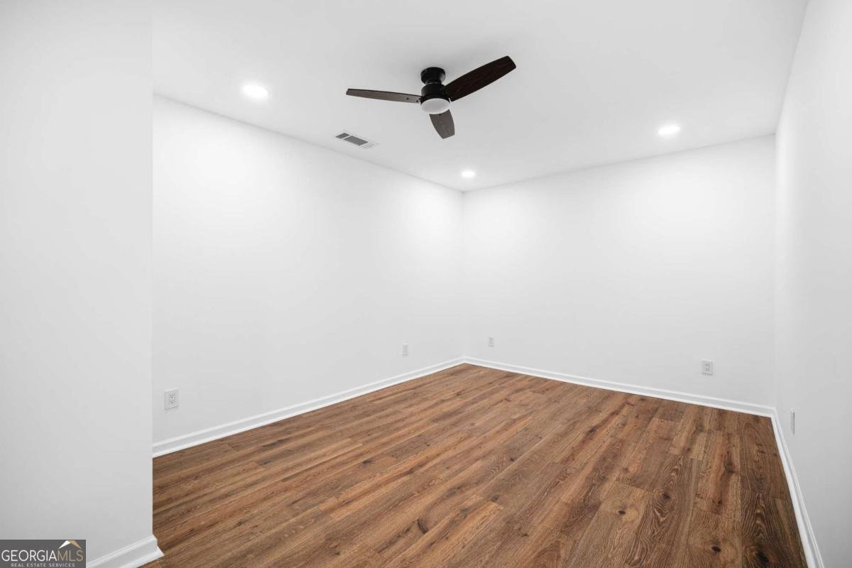 2958 Valley Ridge Drive Decatur - Photo 18