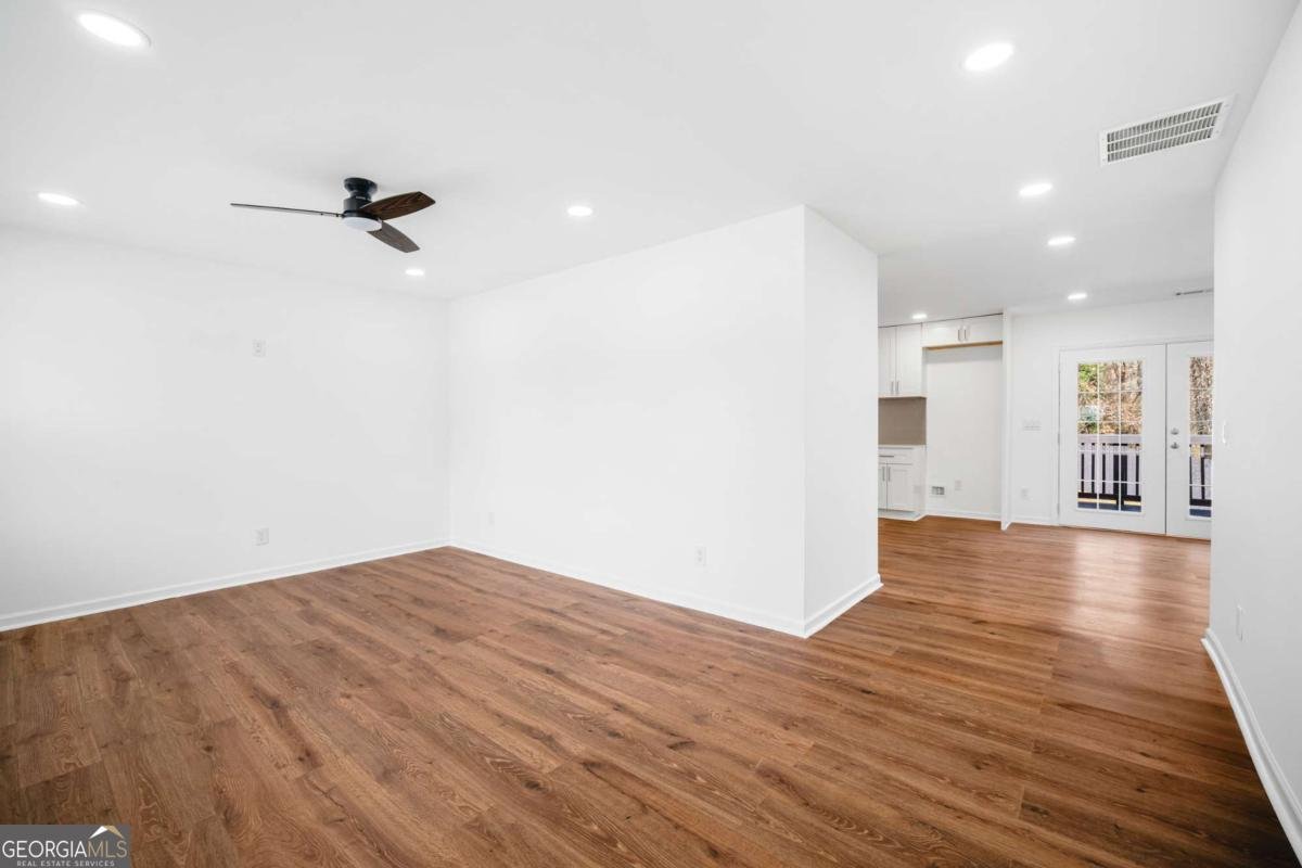 2958 Valley Ridge Drive Decatur - Photo 19