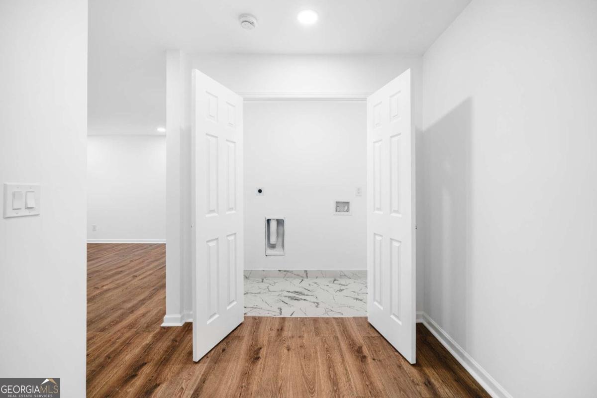 2958 Valley Ridge Drive Decatur - Photo 20