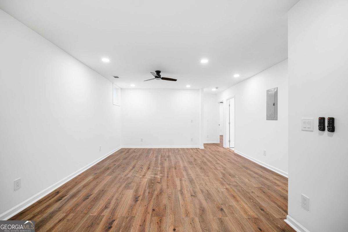 2958 Valley Ridge Drive Decatur - Photo 21