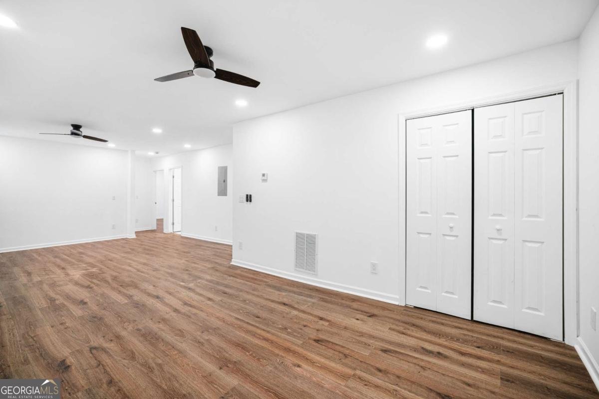 2958 Valley Ridge Drive Decatur - Photo 22