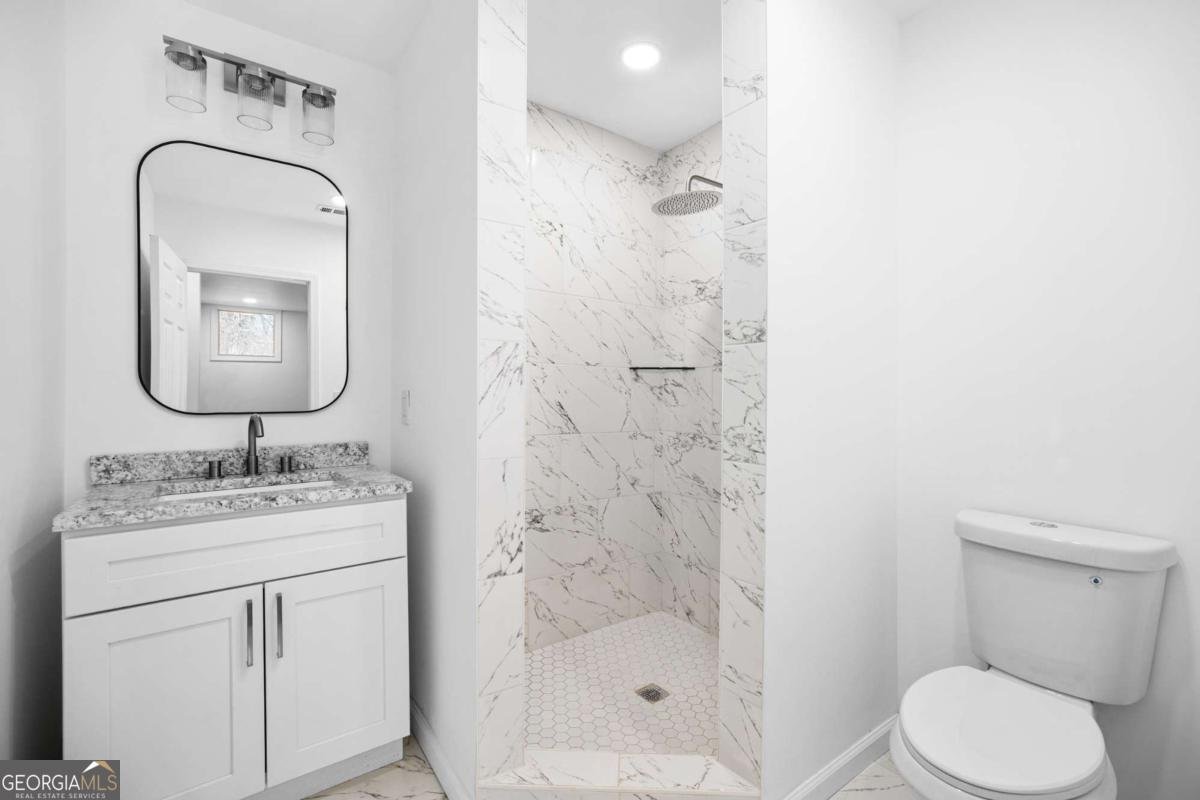 2958 Valley Ridge Drive Decatur - Photo 23